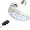 SUNCA Rechargeable Battery 31pcs LED Light Bulb LB-502R