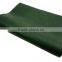 Good Quality 1.8 2.0mm Waterproof Cracking Cow Split Leather