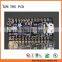 Printed Circuit Board pcb board design fr4 pcb singapore