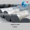 All specification graphite block and round for sale