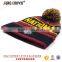 wholesale popular hand made beanie