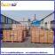 Shuttering film faced forming plywood