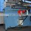 LC-1200E large screen printing logo printing machine for plastic road sign printing