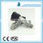 fuel pressure sensor