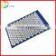 Wholesale Body Massage Pain Relief Acupressure Foot Mat                        
                                                Quality Choice