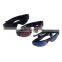 Sports Smart Bone Conduction Bluetooth Sunglasses for Driving,jogging,cycling,sun-bathing