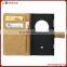 shockproof pouch leather caser for nokia lumia 1020