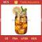 Wedding centerpieces ball mason jar recipes sizes for sale