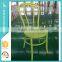 No Folded and Dining Room Furniture Type thonet chair