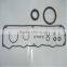 IFOB Engine Full Gasket Kit for Toyota 14B 04111-58061