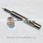 China manufacturer supply all kinds of type punch pin, ejector pin and punch