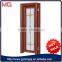 Aluminum interior frosted glass bathroom door                        
                                                                                Supplier's Choice