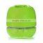 2014 Cheapest Wireless Bluetooth Speaker Mini Portable speaker