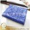 Chinese imports wholesale Microfiber chenille bath rug                        
                                                Quality Choice