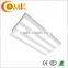 new design led grille light panel 60W 5000LM