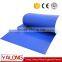 violet factory price long termed ctp plates