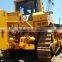D8R D8N D8L D8K D7G D7H D7R D6D D6G D6H D6R D5H D5M D5N D4H USED CAT BULLDOZERS ON SALE