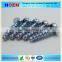 PT Screw, Thread Forming Screw for Plastics, Torx Drive Plastite Screw