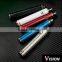 Topchance vaporizer pen vision spinner 2 with 1600mah