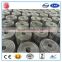 Alibaba China Assurance ISO9001 fencing net iron wire mesh