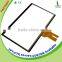 Yunlea 10 touch points 23.6 inch multi touch screen overlay