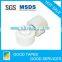 Best quality PVC Pipe Wrapping Tape