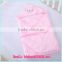Christmas gift hooded towel for new born baby, baby towel