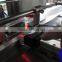 MICmachinery MIC-ZF2 with widely used application auto capping machine for plastic cap metal cap