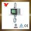 Electronic truck scales for sale AND truck scales price