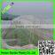 Crop Cover Plant Frost Protection Agricultural Insect Netting for Plants
