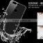 Ultra Thin Clear TPU Gel Skin Case Cover for Huawei Ascend P9