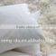 Square Shape and Neck Part Pillow