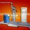 Foam Liquid Filler 200L