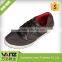 Kid Smooth Tailored Rubber Outsole Sneakers Athletic Shoes M7-CH2003