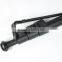 Fancier WT1005 Light Weight Quallity Monopod