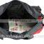 outdoor sports travelling bags