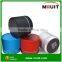 Professional Factory Supply Bluetooth Speaker OEM Portable Mini Waterproof Bluetooth Speaker