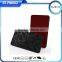Factory price cheap Lithium polymer 4000mAh ultra thin power bank