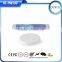 Best seller universal universal qi wireless magnetic induction charger