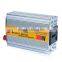 meind new product 300W power Inverter