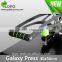 Galaxy Press heat transfer machine for T-shirt Printing