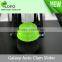 Star Product Galaxy Auto Clam Slider Sublimation printing Machine with slide out auto open