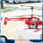 PF158 4-blades 3.7v 1500mah rc helicopter battery,3.5ch wireless airplane toys