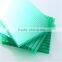 Selling Cheap Polycarbonate Sheet PC Sheet PC Hollow Sheet in China