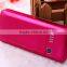 High quality factory mobile phone low cost cell phone manufature in china