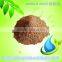 New design walnut shell abrasive with low price