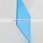 pc 4mm Polycarbonate Hollow Sheet for Panels