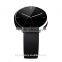 New design smart watch with heart rate monitor smart watch DM360 with high quality                        
                                                Quality Choice