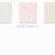 2016 foaming non woven wallpaper, orange pastoral acanthus scroll wall decal for kitchen , mould-proof wall decal online