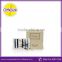 Disposable Hotel Amenity/Hotel supplies/Hotel Amenity Kit